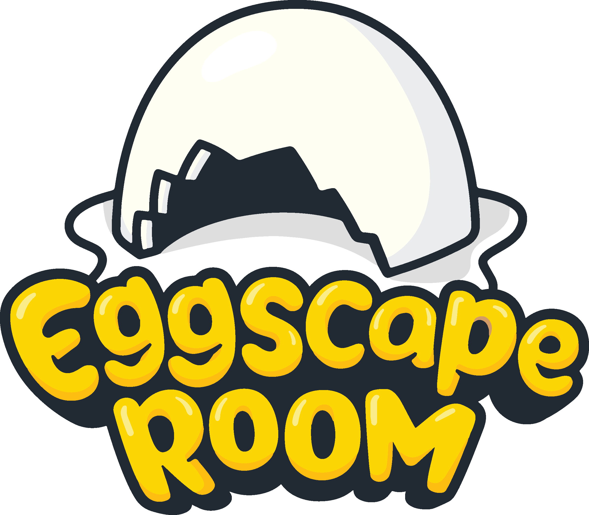 eggscape-room-houston-logo-escape-room