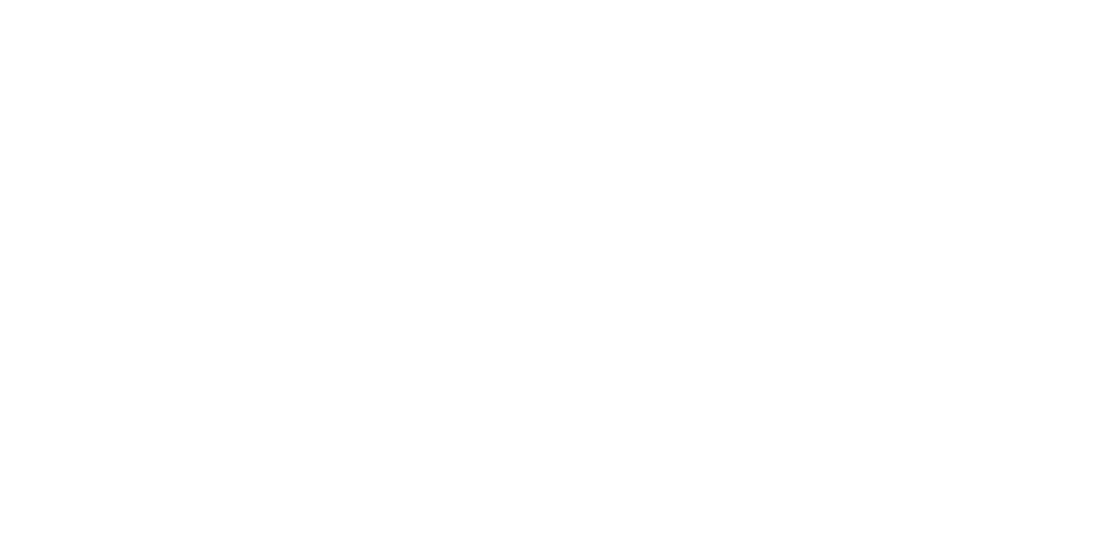 Exit Lab Houston White Logo