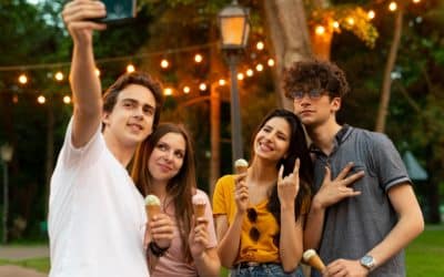 Discover the Best Adult Activities in Houston