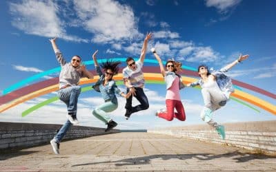 Top 10 Teen-Friendly Activities in Houston for Fun and Adventure