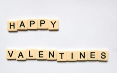 The 10 Best Ways To Wow Your Valentine In Houston This February 14th (2024)