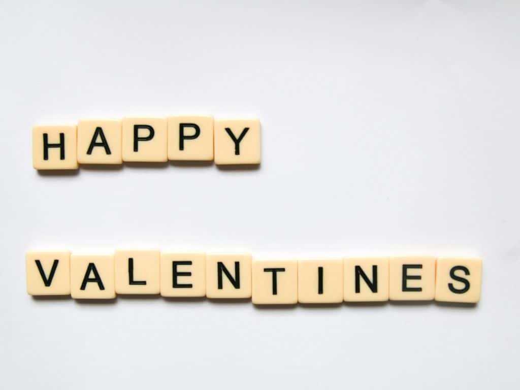 valentines-day