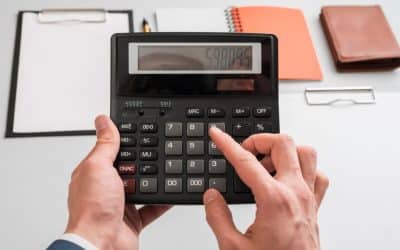 Unlocking Fun: A Guide to Escape Room Costs in Houston