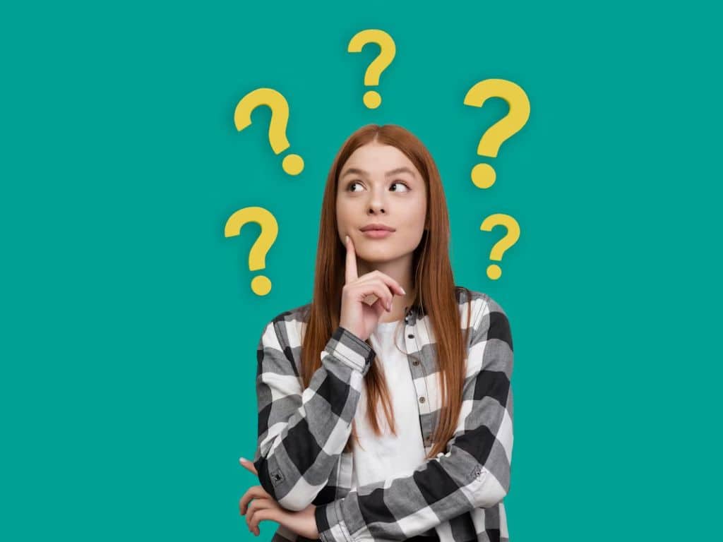 choosing right escape room