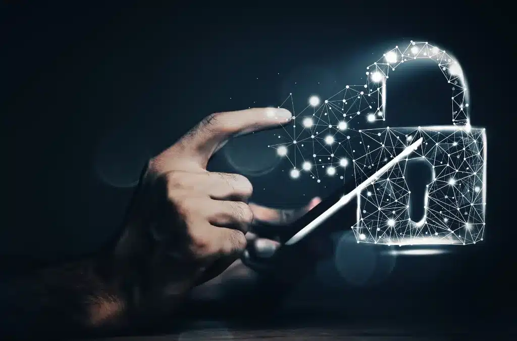 Unlocking Success: Essential Escape Room Strategies for Beginners