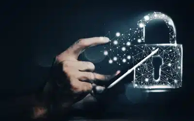 Unlocking Success: Essential Escape Room Strategies for Beginners