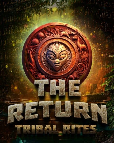Tribal Rites Escape Rooms in Houston | 6 Games | Exit Lab