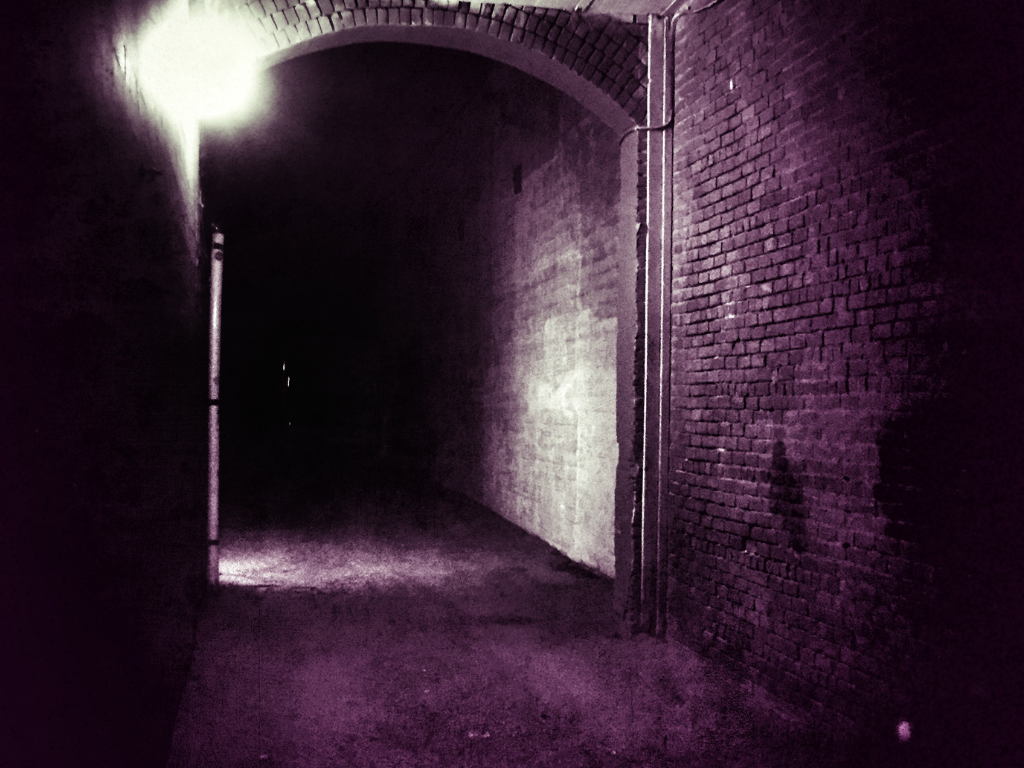 can you escape zombie rooms