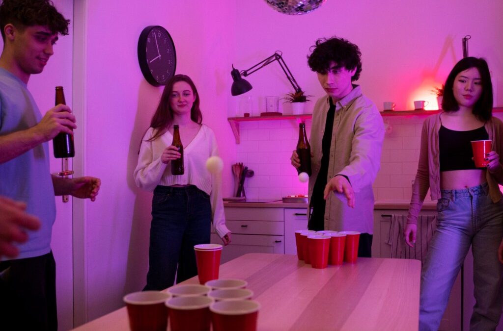 How to Host an Escape Room Party at Home for Your Next Event