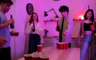 How to Host an Escape Room Party at Home for Your Next Event