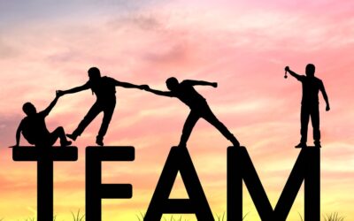 25 Fun and Engaging Team-Building Activities in Houston