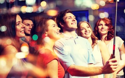 Ultimate Guide to Things to Do in Houston at Night