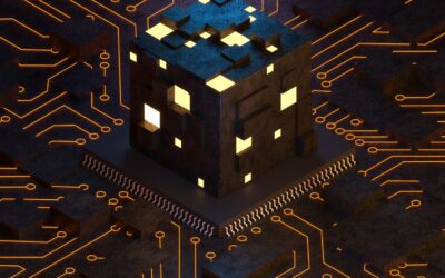 Top Common Puzzles in Escape Rooms