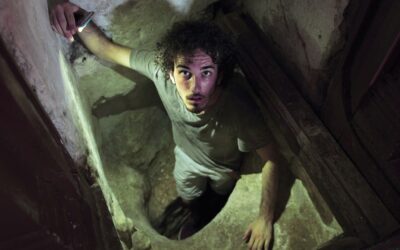 How Long Does an Escape Room Last?