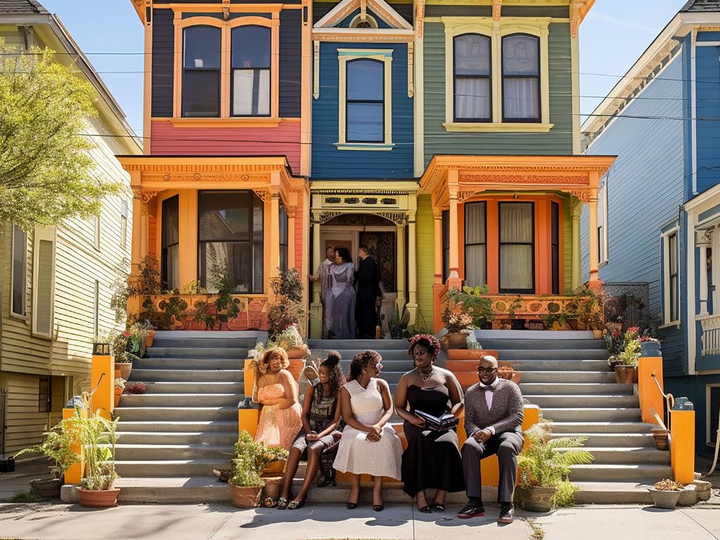 discover heritage society historic homes tour