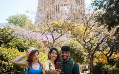 Exciting Houston Events This Weekend