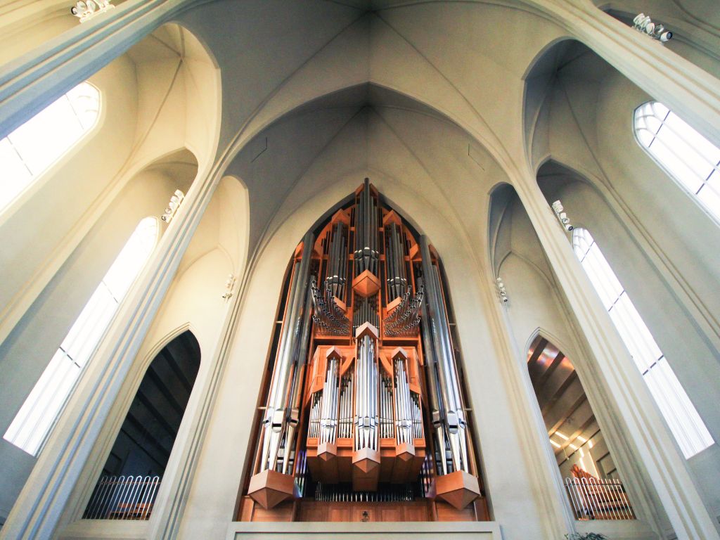 explore houston's weekend charm