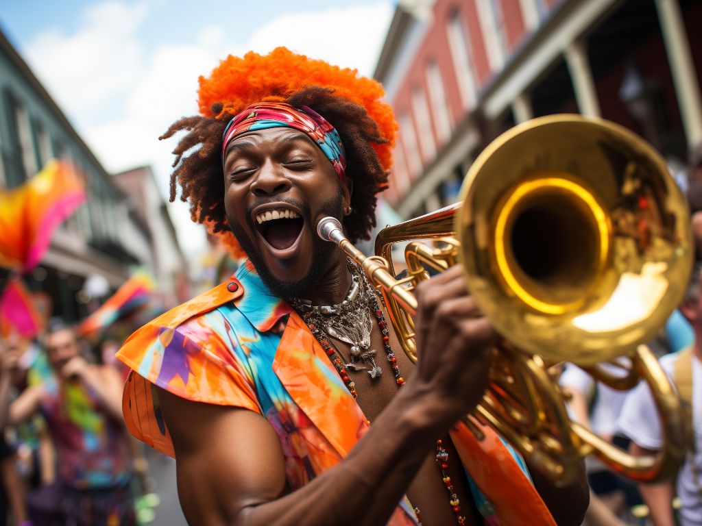 find free events in Houston