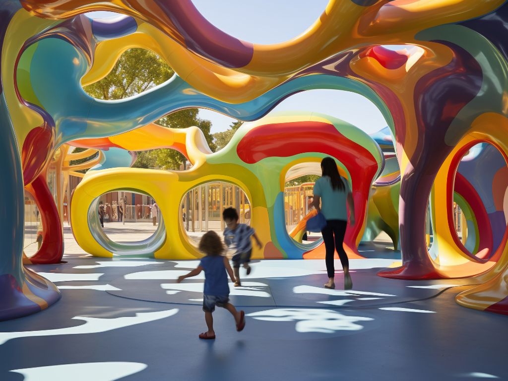 things to do in Houston