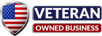 veteran-own-business