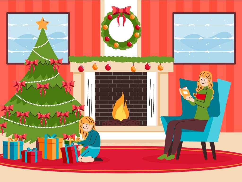 award-winning themed escape rooms