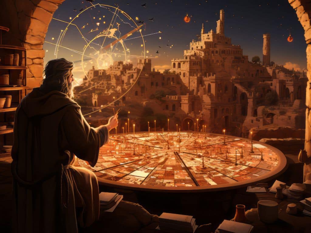 corporate team building escape rooms Houston