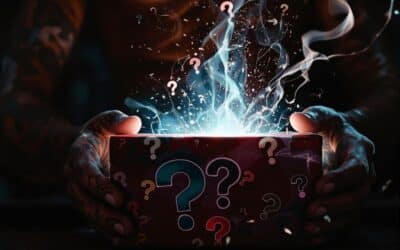 Houston’s Best Escape Room for Date Night