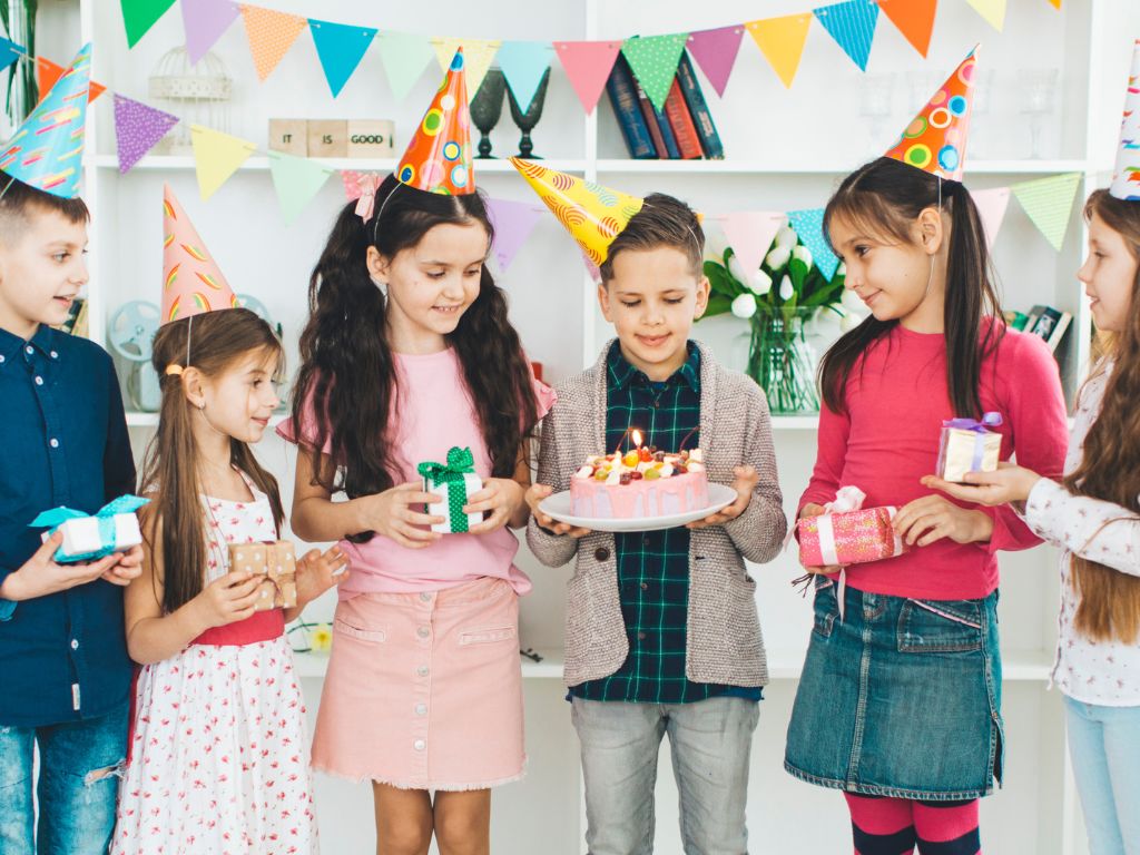 unique escape room in houston