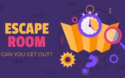 Discover Houston’s Best Escape Room Experiences