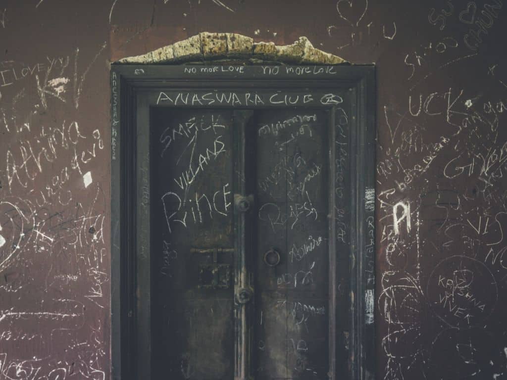 immersive adventures in houston