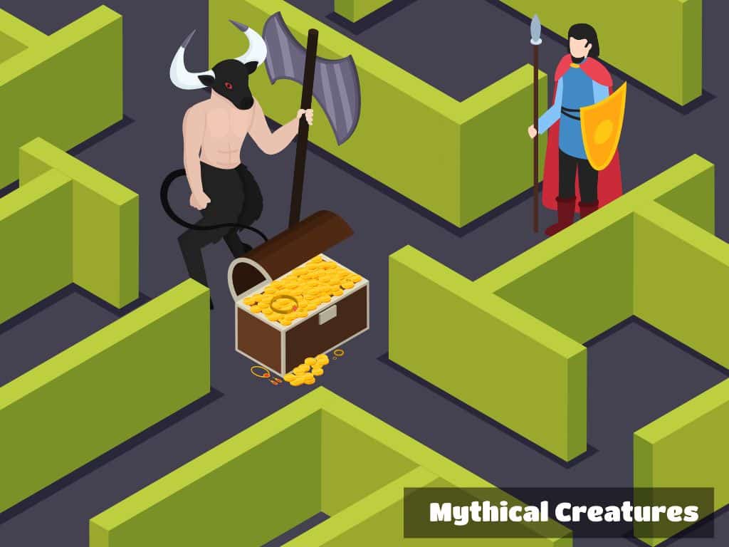 holiday season escape room games