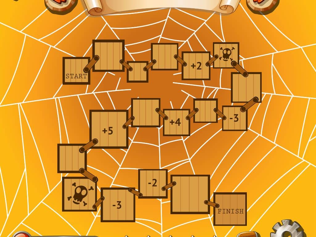 puzzles and clues for brain-boosting fun