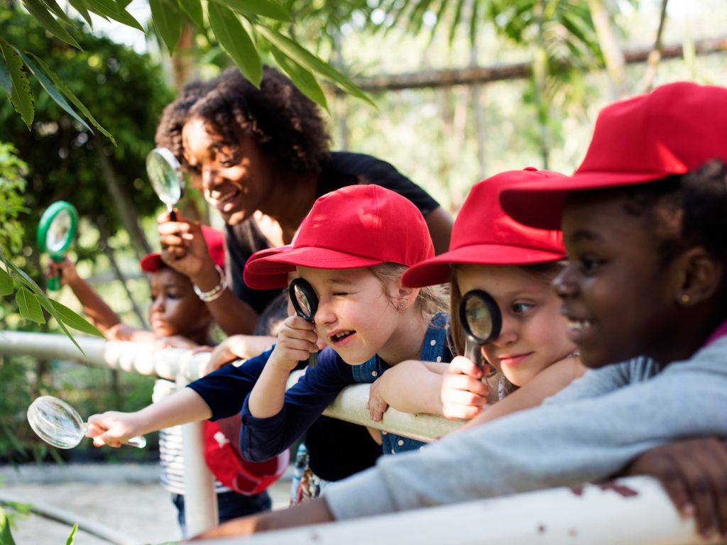 school holiday activities during spring break Houston