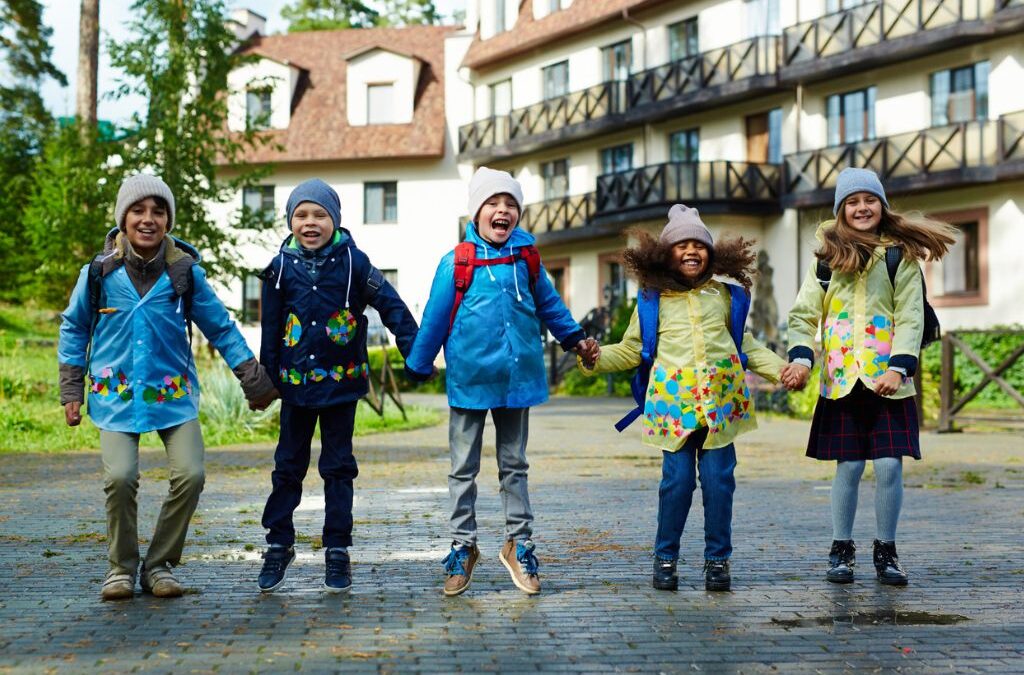 Exciting School Holiday Activities in Houston