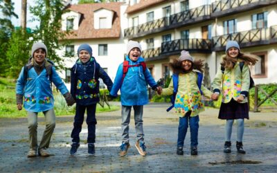 Exciting School Holiday Activities in Houston
