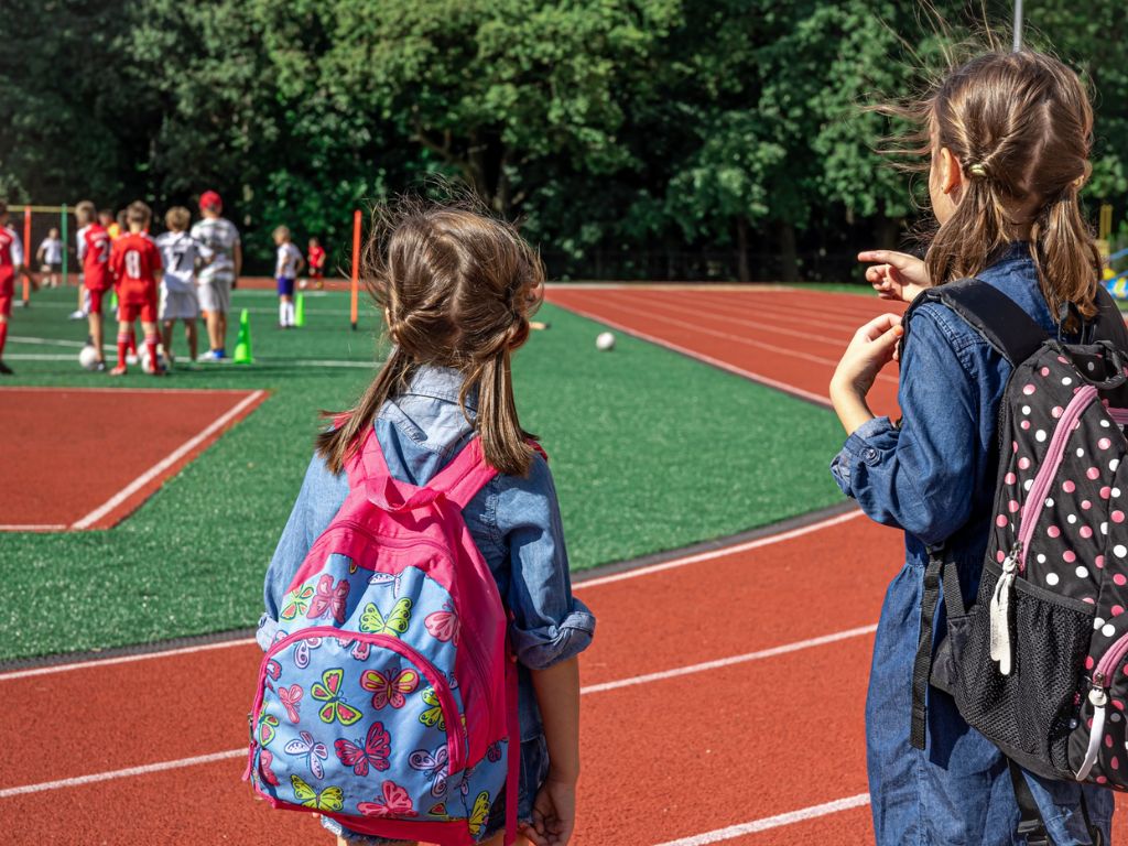 things to do in school holidays with teenagers homeschool field trips houston