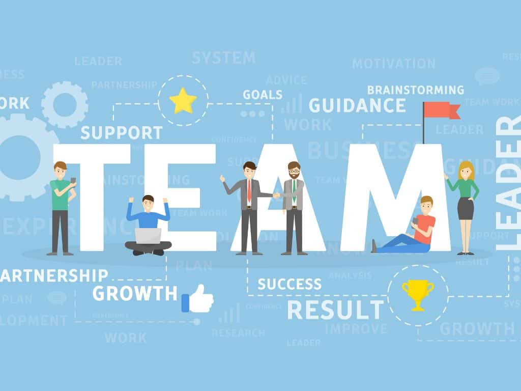 What Skills Does It Develop, And How?