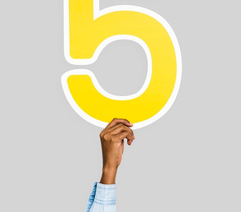 Escape Room Team Building in Houston: What to Look for Before You Book