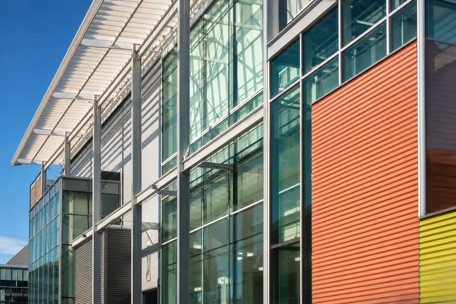 Midtown Arts & Theater Center (MATCH)