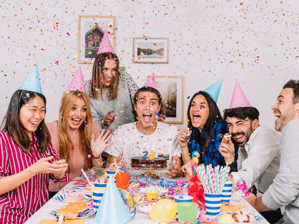 group-friends-birthday-party