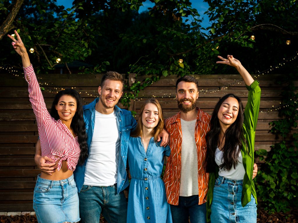 happy-young-friends-together-outdoors