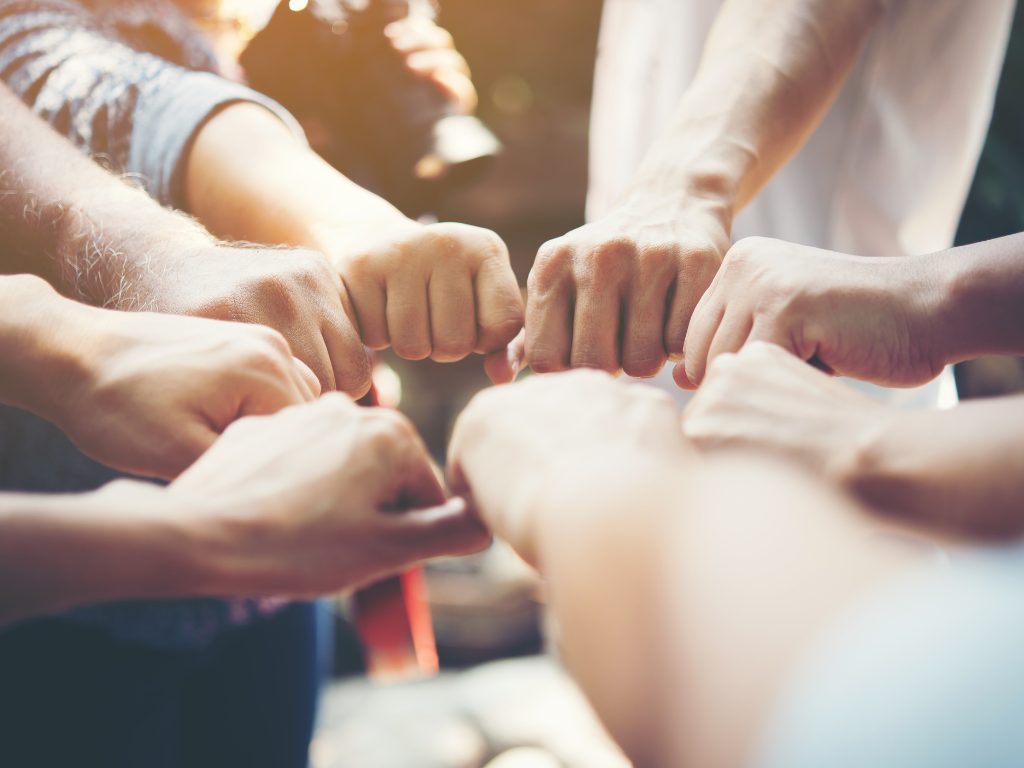 strength-people-hands-success-meeting