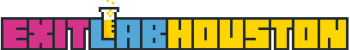 Exit Lab Houston Logo v2